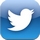 4 twitter