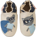 Nos petits choux bien chaussés avec Tichoups – Cadeau Happy Bloggi Birthday #2