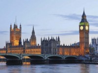 londres-capitale-royale