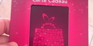 Des idées de cadeaux pour la fête des mamans