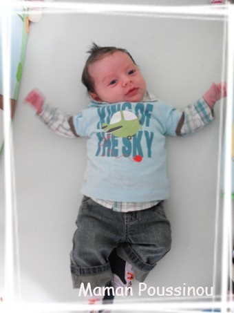 Meme Les Ptits Gars Sont Bien Habilles Maman Poussinou Blog Famille Lifestyle Et Travel Pres De Marseille