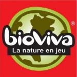 Respecter l’environnement même avec les jeux des enfants, c’est possible avec Bioviva ! – Cadeau dedans