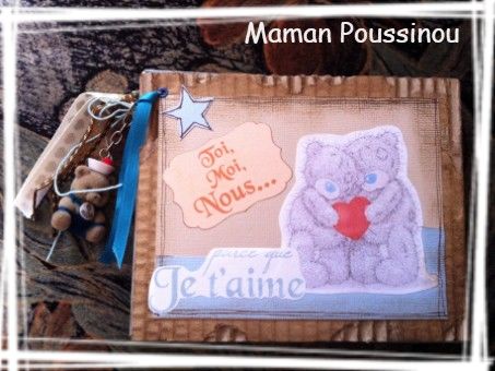 Pour un heureux événement pas toujours facile de trouver le plus beau des  cadeaux - Cadeau dedans - Maman Poussinou Blog Famille, Lifestyle et Travel  près de Marseille