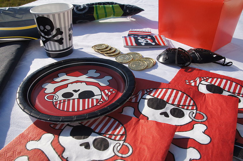 Parce Qu Un Anniversaire C Est Super Important Maman Poussinou Blog Famille Lifestyle Et Travel Pres De Marseille