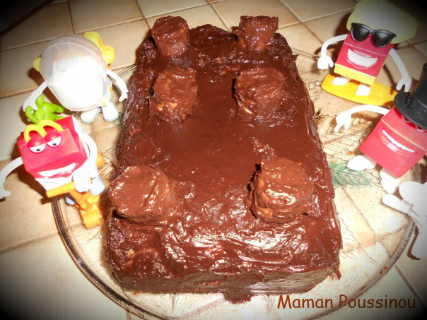 Maman S Il Te Plait Fais Moi Un Gateau Lego Maman Poussinou Blog Famille Lifestyle Et Travel Pres De Marseille