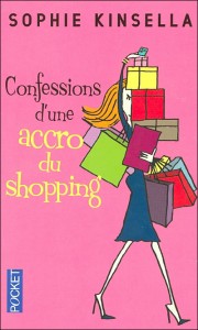 confessions-dune-accro-du-shopping