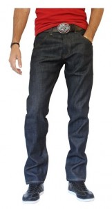 jeans-homme-wrangler-ben-nyc