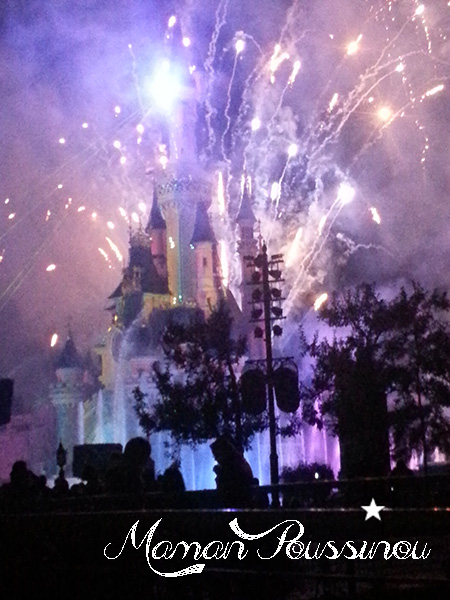 Disney Dreams2