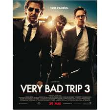 You are currently viewing Very Bad Trip 3 – Cadeau dedans