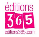 editions365