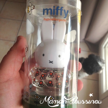 parfum-miffy