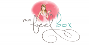 Lire la suite à propos de l’article Ma Feel Box, enfin une box home made au féminin