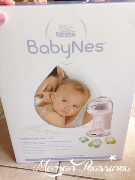 babynes-nestle