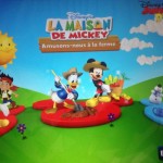 Disney Junior Play – Appli pour enfants