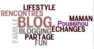 Lire la suite à propos de l’article Pourquoi ouvrir un blog ? – Blogging
