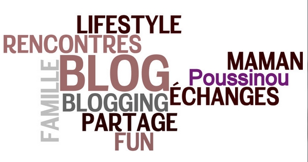 Lire la suite à propos de l’article Pourquoi ouvrir un blog ? – Blogging