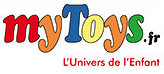 MyToys.fr