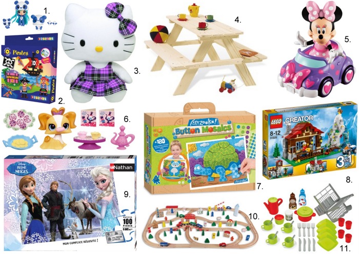 You are currently viewing 3ème Happy Bloggi’Birthday #2 – myToys.fr