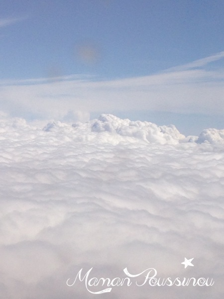 nuages-avion