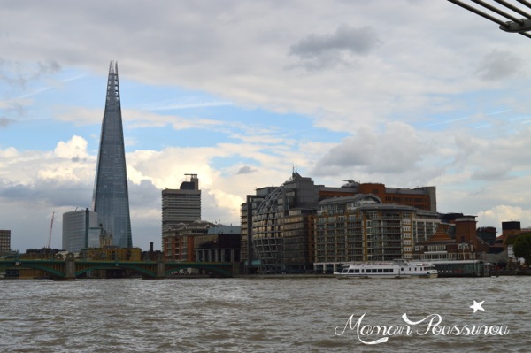 the-shard-tamise