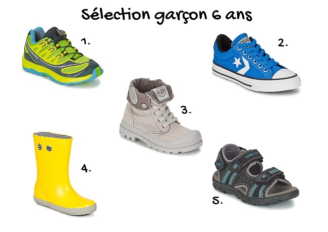 selection-chaussures-garcon-6-ans
