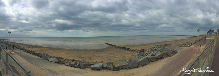 agon-coutainville-plage-panoramique
