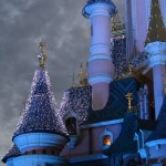 Disneyland, nous revoilà (bientôt) – Conseils, astuces, bons plans