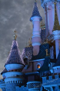 Lire la suite à propos de l’article Disneyland, nous revoilà (bientôt) – Conseils, astuces, bons plans