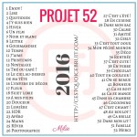 Projet 52 édition 2016 – Février
