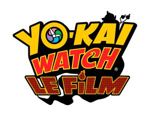 yokai_watch_logo