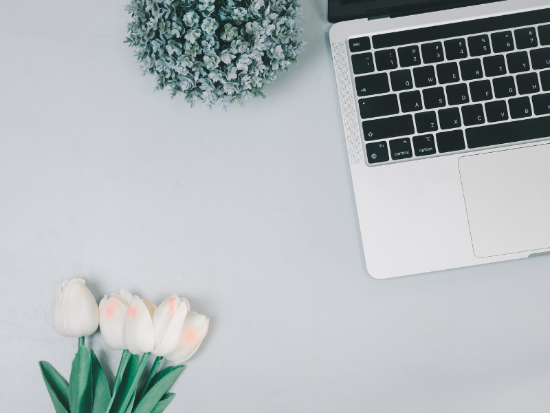 blog organisation familiale